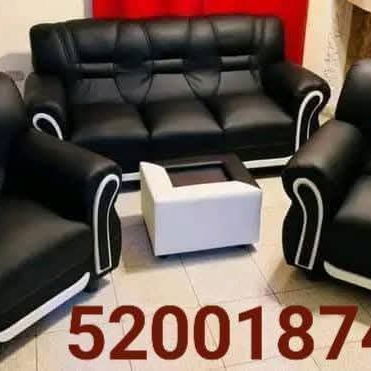 Precio - Img 121171105