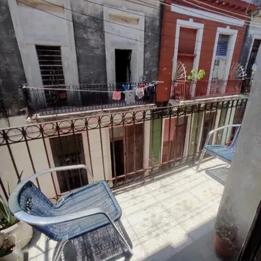 Se vende casa - 7/8