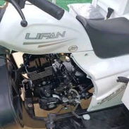 🚛 TRICICLO LIFAN 300cc (EDICIÓN 2026) 🛠️ 📄Factura de Mipyme a nombre del cliente ✅ POTENCIA SIN RIVAL Equipado con - Img 57505768