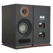 Bafles KLIPSCH MOD JAMO S 803 MONITOR DE ESTANTERÍA set 2u nuevos - Img 50214238