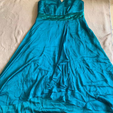 Blusas de encaje - Img 124067039