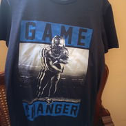 Se venden tres pullovers para niño o adolescentes( talla 14-16) - Img 56049845