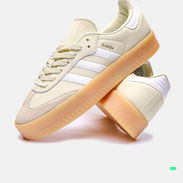Zapatos Adidas - Img 55879685