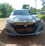 Honda accord Sport edición límite - Img 50435037