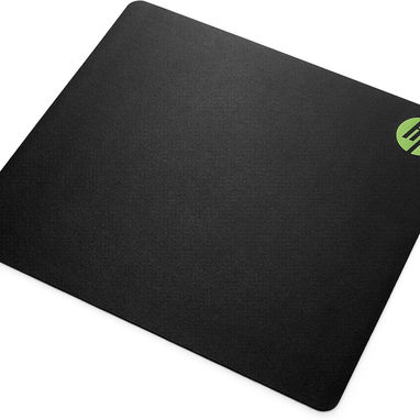 Combo Gaming HP: Mouse Pavilion 300, Teclado MecĂĄnico Omen Encoder, Mouse Pad Pavilion 300, AudĂfonos Pavilion 600, New - Img 100065785