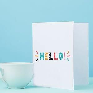 📞53884600.🎇 Tarjetas de felicitación ¨Thinking of You¨con sobres🎇 Mensajería disponible.🚴 - Img 120724242