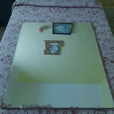 Espejo de 1060mm x 920 mm en 10000 CUP - 2/2