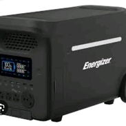 Estaciones Marca Energizer 3000W de capacidad 2656 Wh - Img 56891120