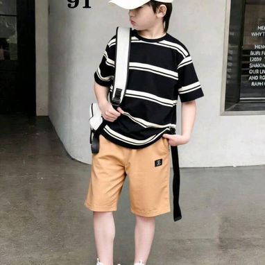 Ropa de niño talla 9 años - 9/10