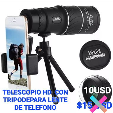 Artículos tecnologia - Img 123772320