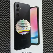 Teléfonos Samsung nuevos - Img 45380282