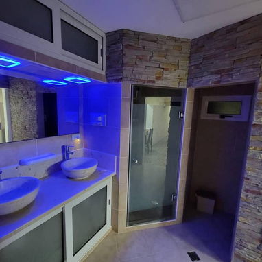 Hermosa casa en Boca Ciega. - Img 113609215