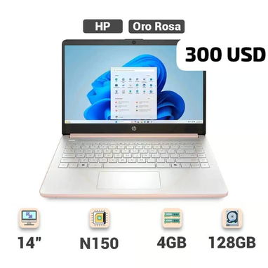 Tablets y laptop en venta!!! - 3/4