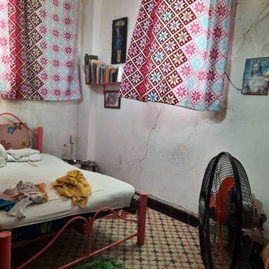 Venta de Casa en la Misma Calzada de 10 de Octubre.  #149 - Img 121670005