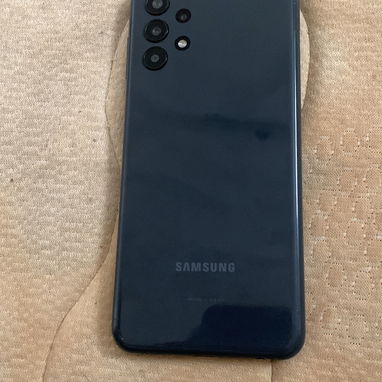 Vendo mi Samsung galaxy A13 - Img 123199994