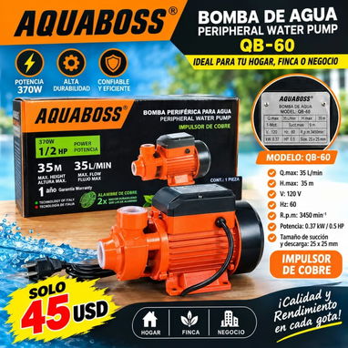 Colchón,  Tv de 32", cocina infrarroja, bomba de agua, freidora de aire y mucho más - 4/10