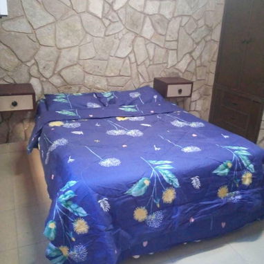 reserva casa en la playa para vacaciones. Guanabo te espera!! - Img 79515923