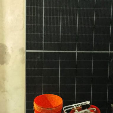 Venta de la vivienda - 8/10