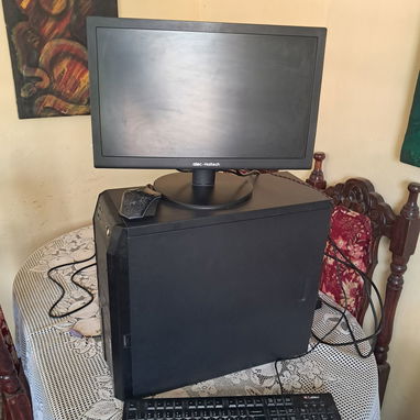 Pc completa 8va - 2/2