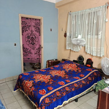 Se vende Centro Habana - Img 124371669