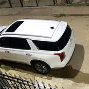 Venta de mi auto - Img 56424024