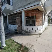 Se vende apartamento en plaza - Img 55739060