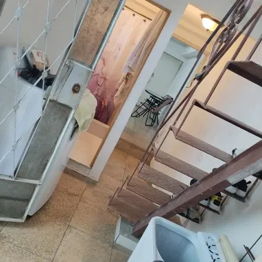 Venta de casa en MARIANAO - Img 121122208