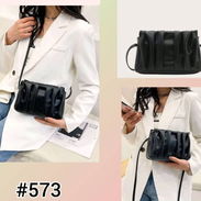 CARTERAS MEDIANAS Y PEQUEÑAS🤩53574044 - Img 49196429