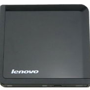 Quemador Lector de DVD externo usb 3.0 - Img 56827724