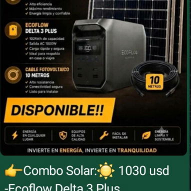 Buenos precios garantía domicilio incluido dependiendo del lugar no dudes en preguntar domicilio en toda la habana - 3/10