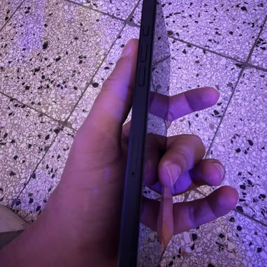 iPhone 16 Plus - 3/6