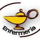 OFERTA DE EMPLEO DE ENFERMERÍA - Img 56888693