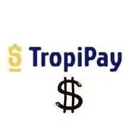 Vendo saldo Tropipay 1.10 USD ( al toque) - Img 50512114