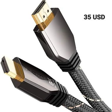 Accesorios de PC - 7/10