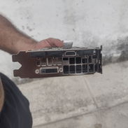 Gtx 1060 3gb - Img 57190868