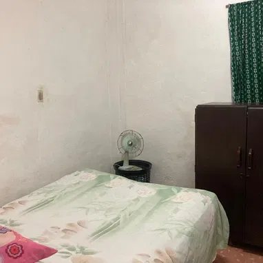 Vendo apartamento de 2 cuartos Playa 15mil 53582376 - Img 118124357