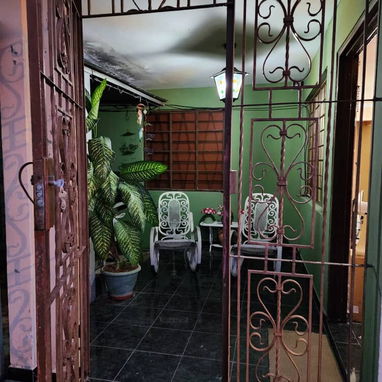 Venta de hermosa propiedad en el bahia - 8/10