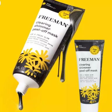 🔥 Llévate 3 productos de skincare por solo $12 🔥 - 5/10