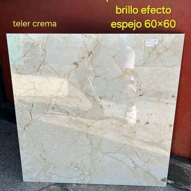 💎Porcelanato efecto espejo   💎Calidad Premium - Img 123095105