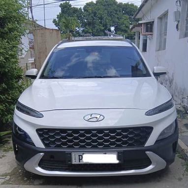 S24. Renta de autos 🔥gama alta🔥 para verdaderos interesados. +  HIBRIDO Huyndai  KONA - 2/2