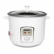 OLLA ARROCERA 1.8L DESMATT $30.00 - Img 56425738