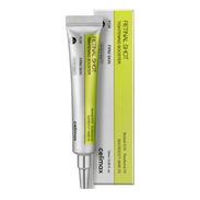 Celimax Retinal Original - Img 56199229