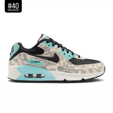 TENIS NIKE 100% ORIGINALES!!!!!!!! - Img 124452825