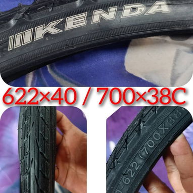 🏪Tienda y Taller de accesorios de bicicleta 🚲 y moto 🏍️ y lunes a Domingo  Teléfono:👉 ☎️50559908 disponible 2️⃣4️⃣ - Img 125574585