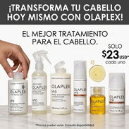 OLAPLEX - Img 56009946