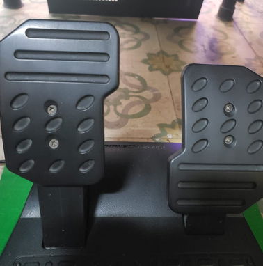 ✅250$ TIMON SIMULADOR CARRERAS PC-PS3-PS4-PS5 ☎️...50145071💯 - Img 97579820