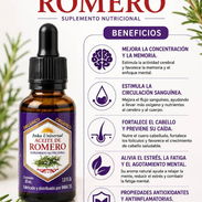 ACEITE DE ROMERO - Img 56932706