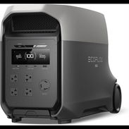 Ecoflow delta 3ultra - Img 57385168