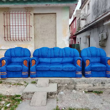 Se vende - 8/10