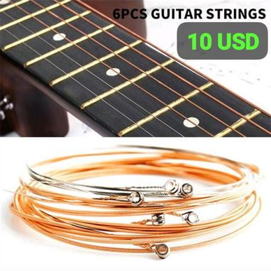 Accesorios para guitarra 🎸. En la Habana. Escríbeme wa.me/52501430 - Img 125924296